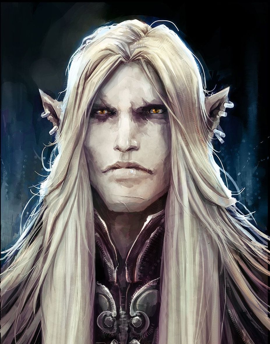 characters-kanka