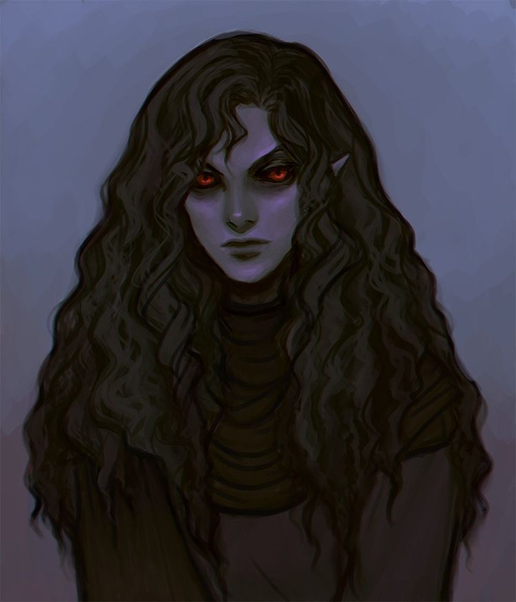 Sabina Tavitian Characters sabina-tavitian-characters