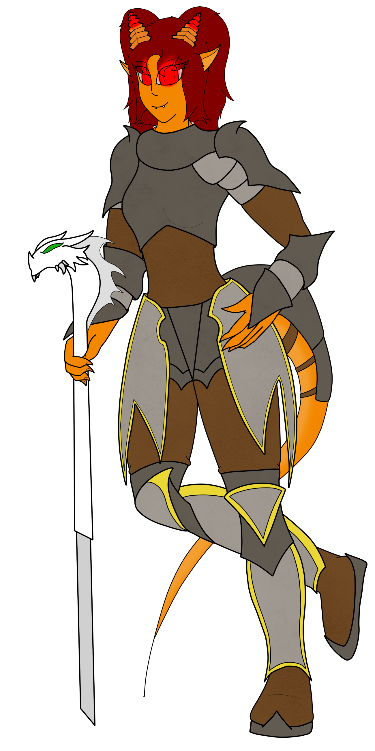 leanne-morens-characters-kanka