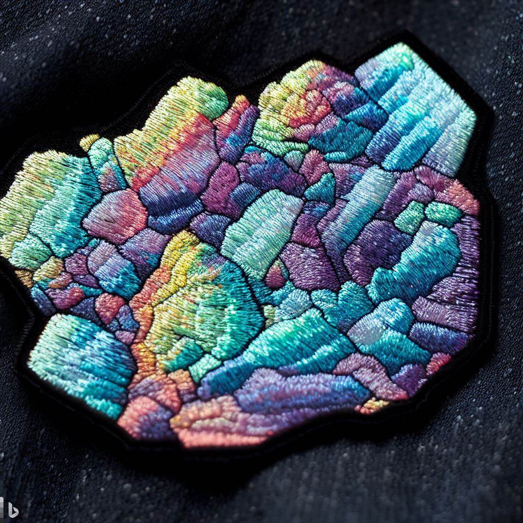 robe-of-useful-items-objects-kanka