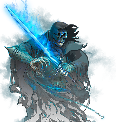 Sword Wraith Commander Assets G0QT8ceC9mng9LQMxii8rO6pehaVgt5CvjKt6KZY 