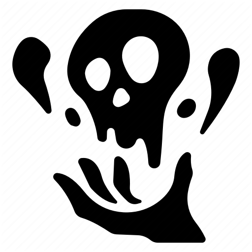 Défense contre les forces du mal Events Kanka