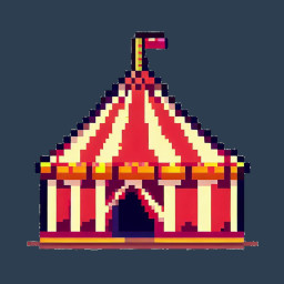 The Chosen Ceremony of 13 EG