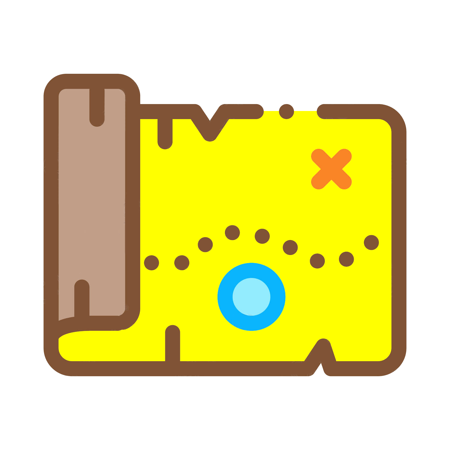 do-urm-locations-kanka