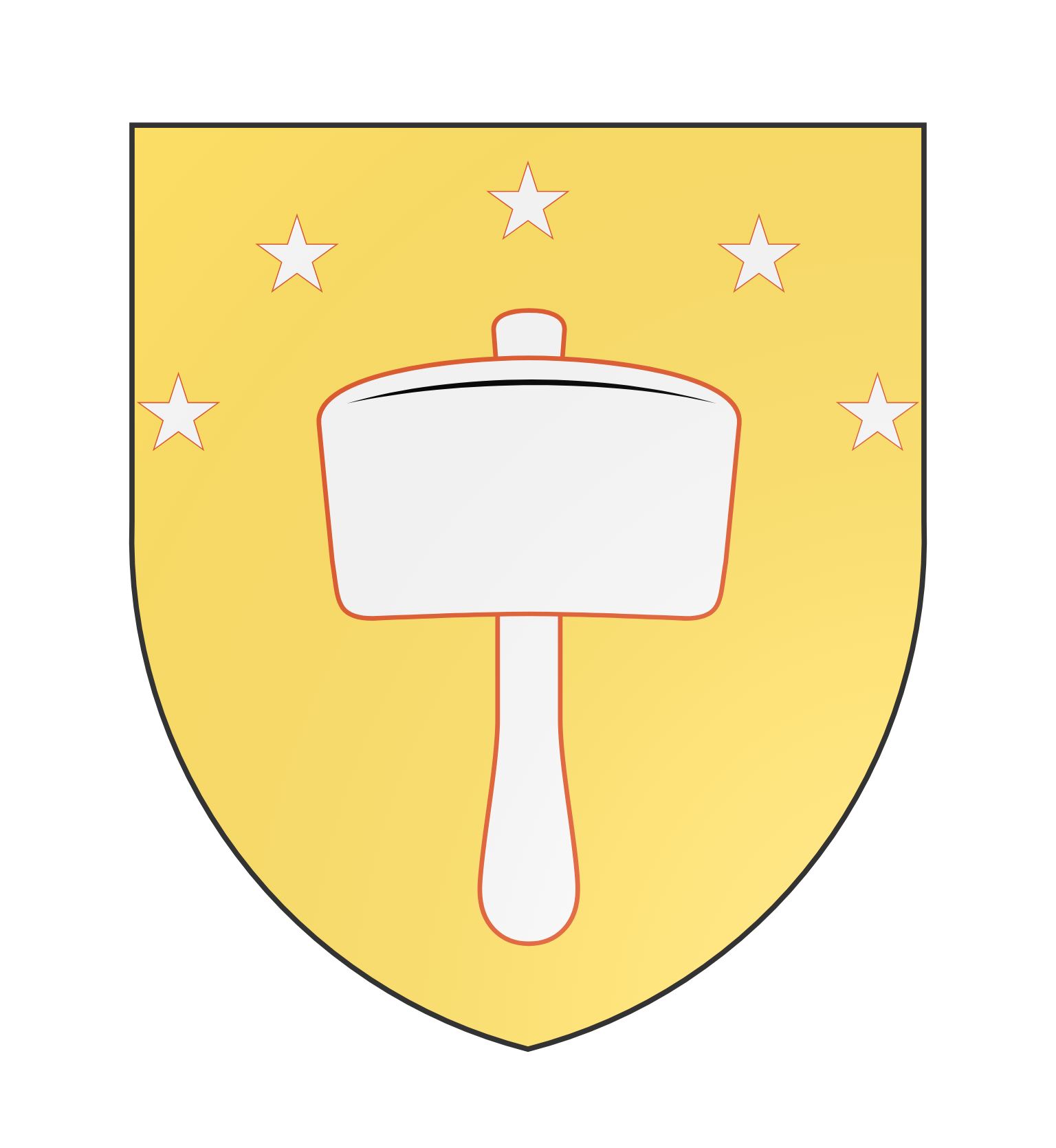 drak-dum-connections-kanka