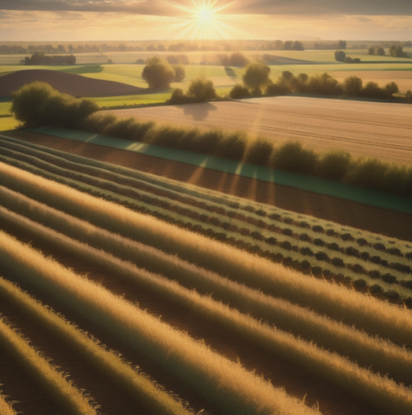 Bradshaw Farm Inventory Kanka