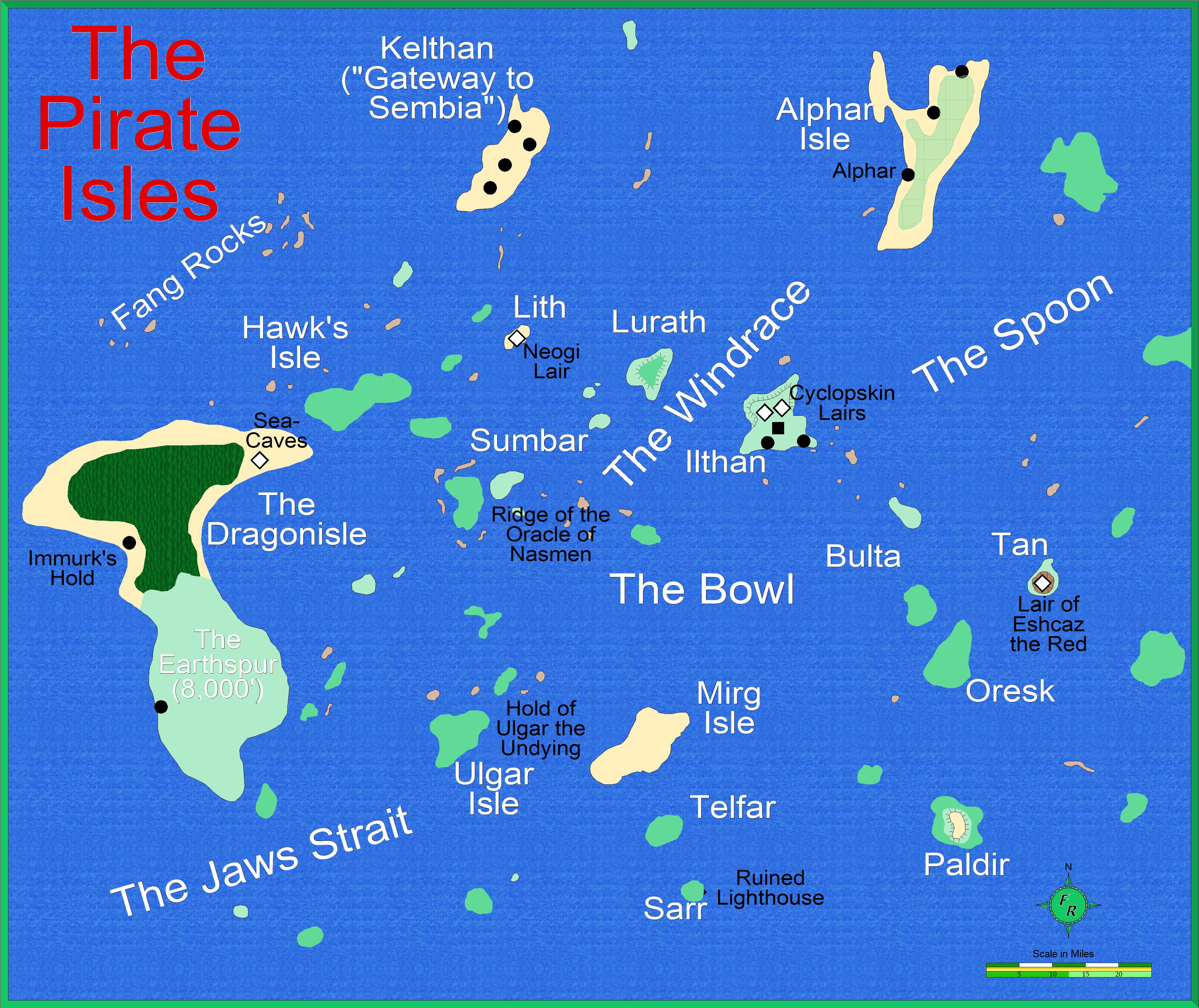 Gnhbubbulfrog Locations 48 - clgtzjd