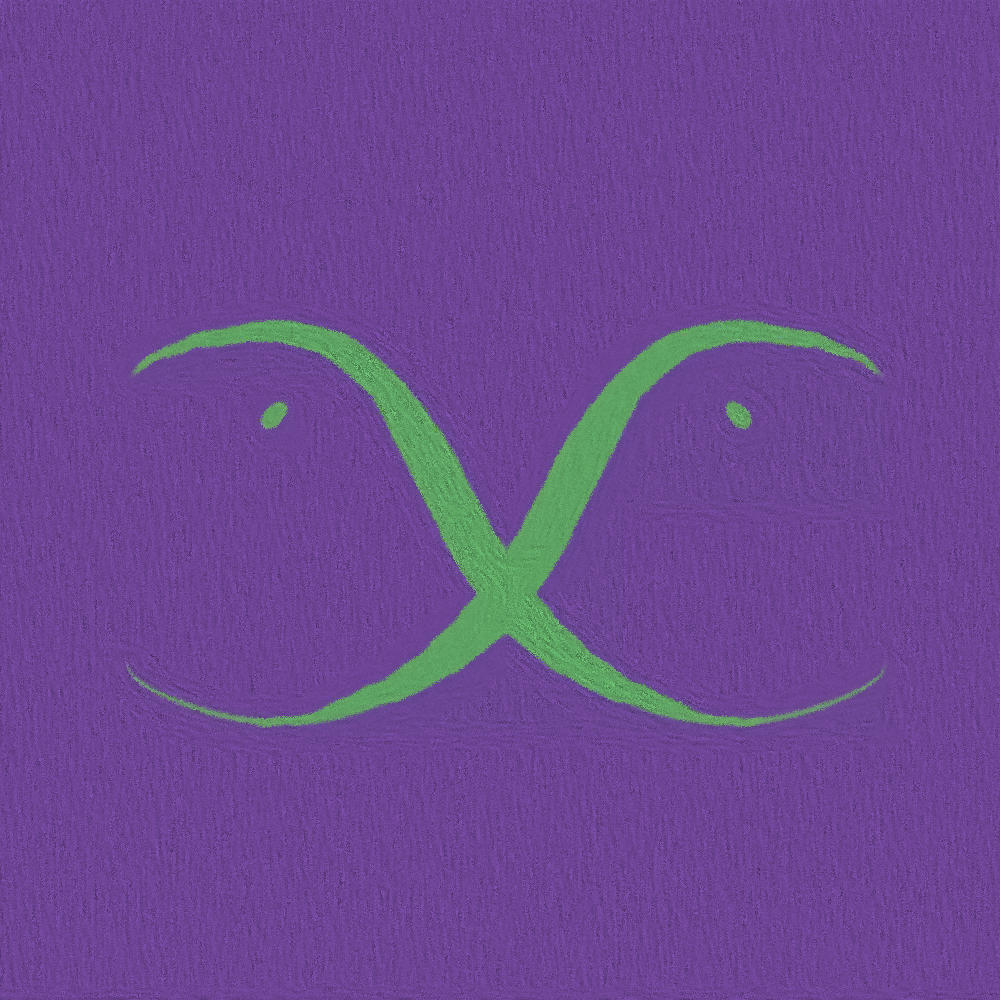 Misthalain Locations Kanka misthalain-locations-kanka