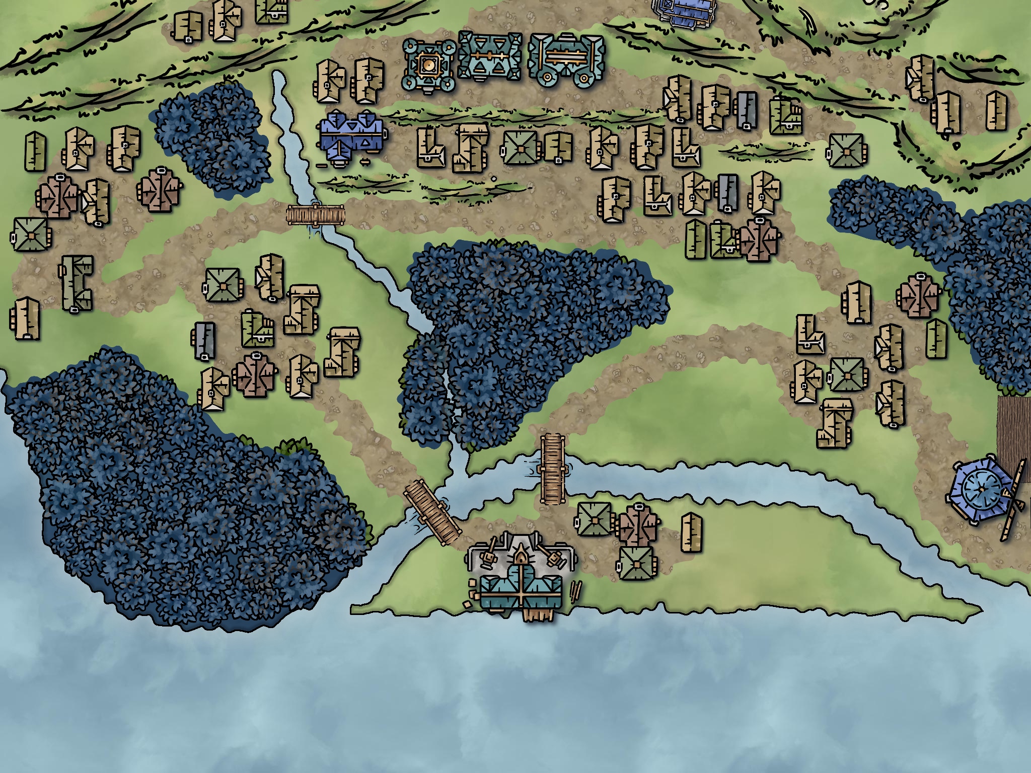 galanos-maps-kanka