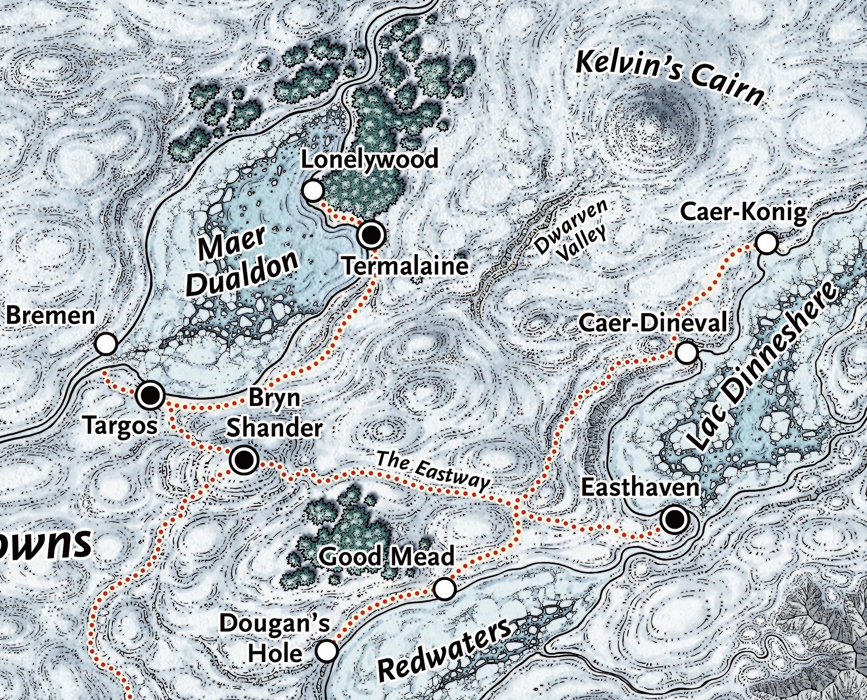 Ten Towns Maps - GsQtrValmDoqlpYjMMcefFGGWmNJ5LsidiuVeUsp