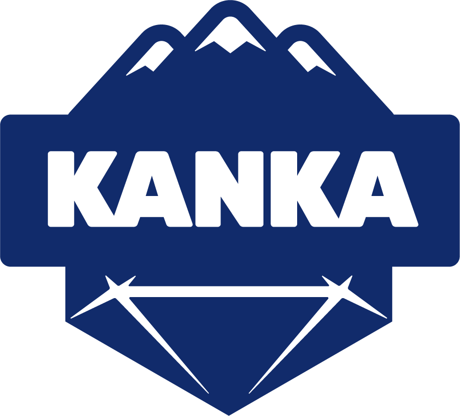 Guide D utilisation De Kanka Notes guide-d-utilisation-de-kanka-notes