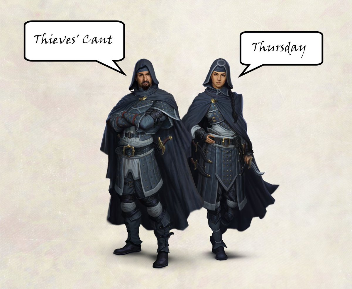 thieves-cant-notes-kanka
