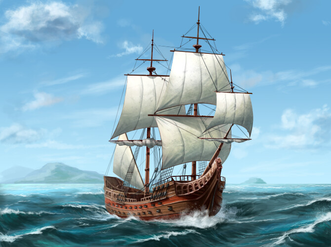 Western Trading Company (WTC) Organizations Kanka