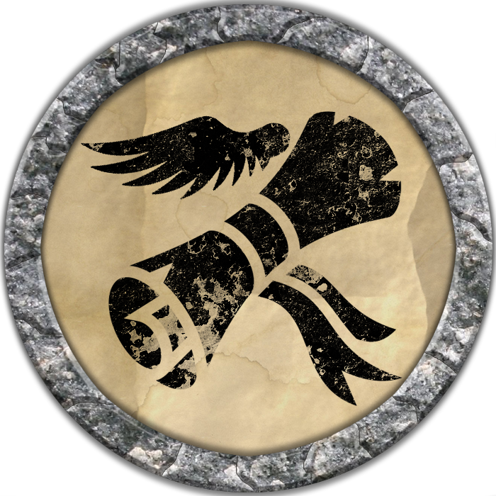 Speakers' Guild Organizations Kanka