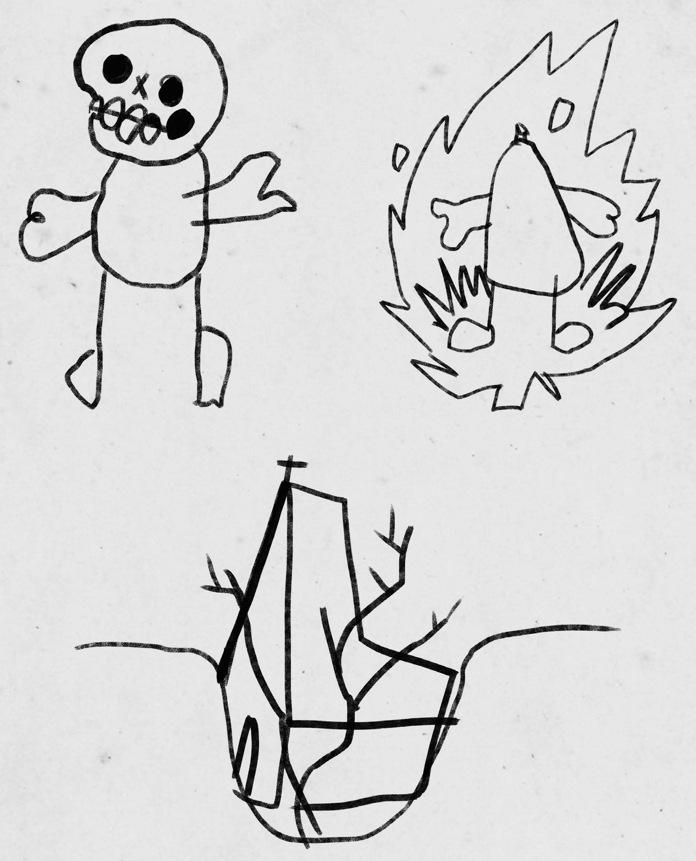 El S tano Quests Kanka el-s-tano-quests-kanka