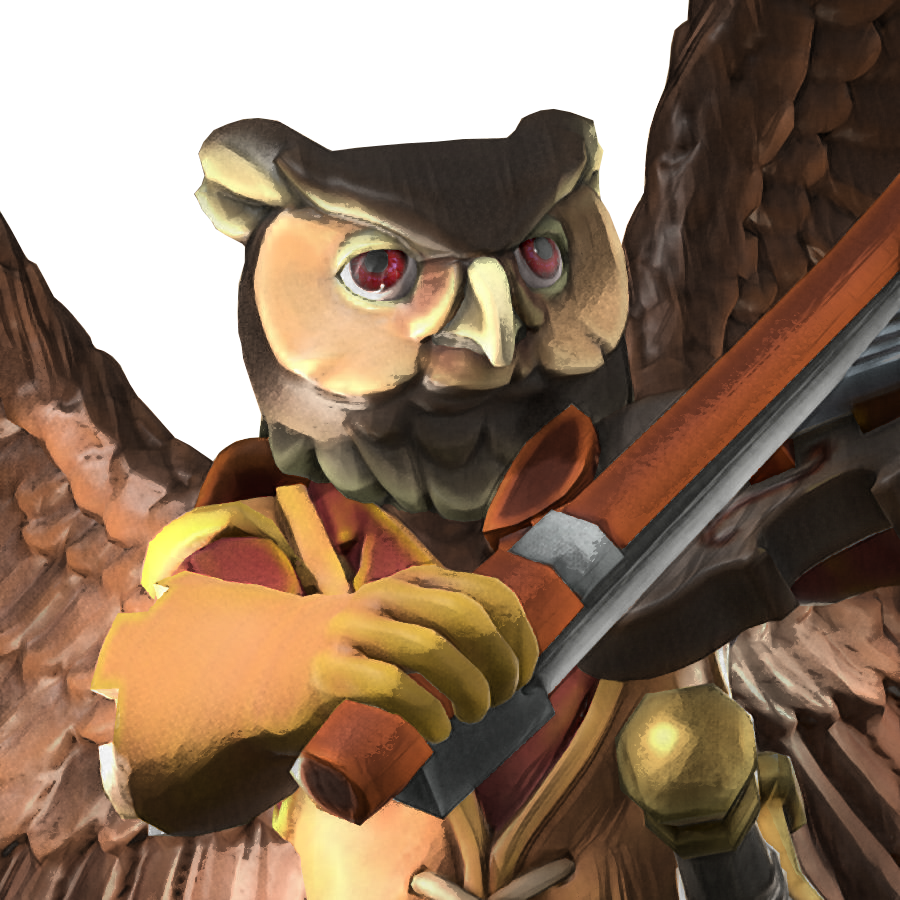 Blandvin Küstenstahl Journals Kanka