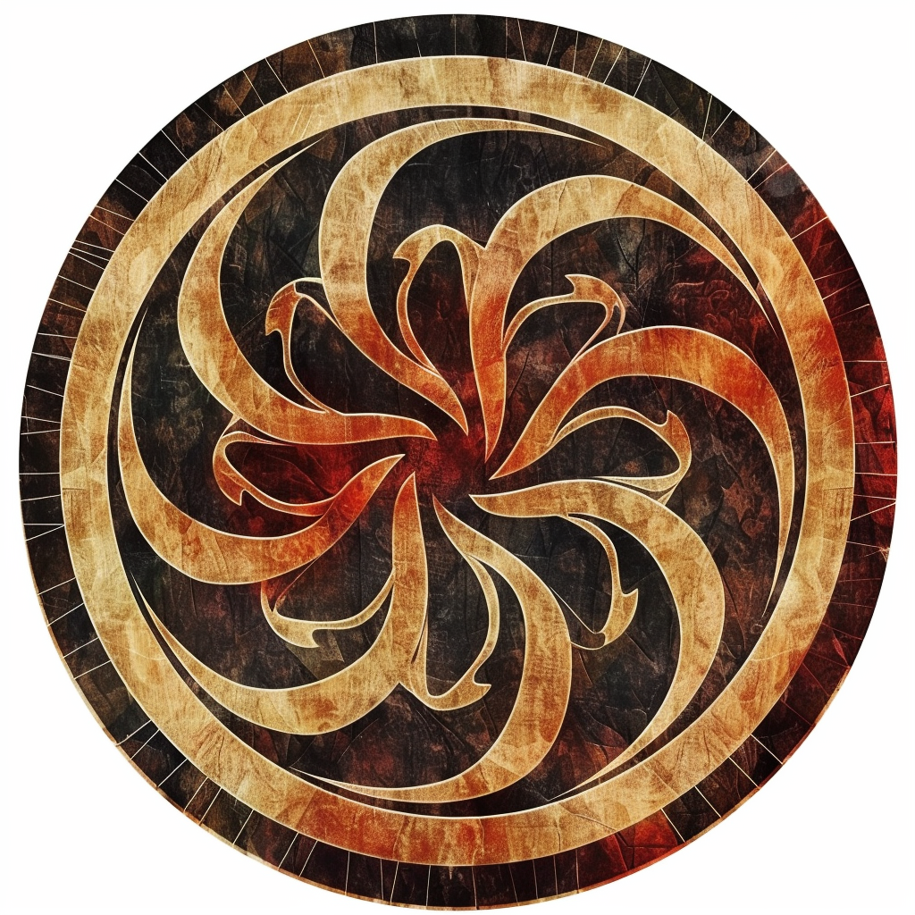 Aura Sight Homebrew Rules Kanka aura-sight-homebrew-rules-kanka