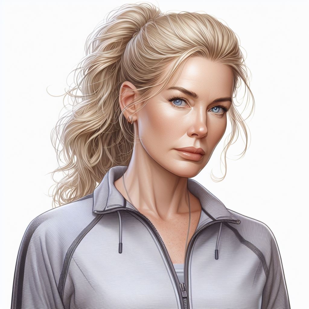brenda-allen-burns-characters-kanka