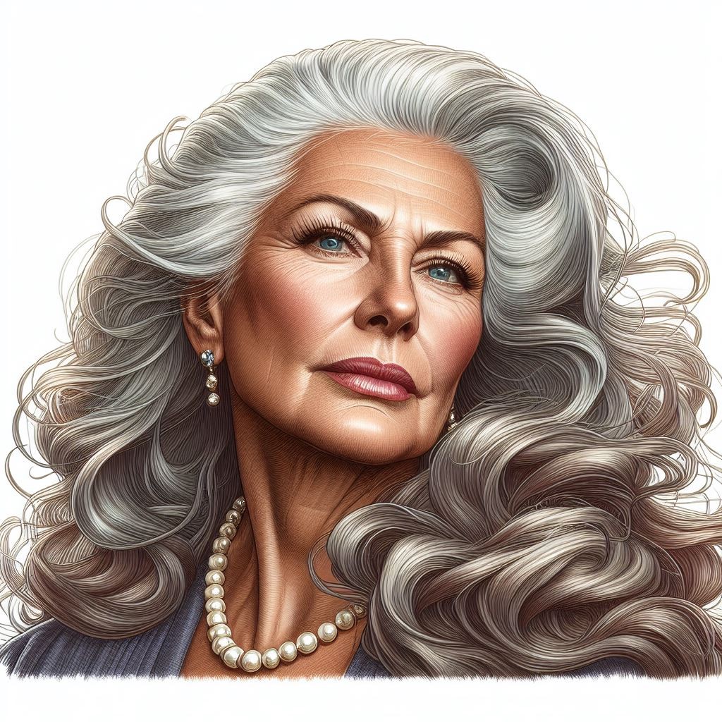 diane-lang-characters-kanka